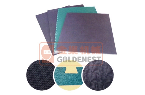 牛欄設（shè）備