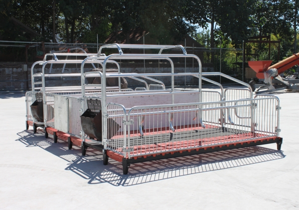 連體（tǐ）分娩床