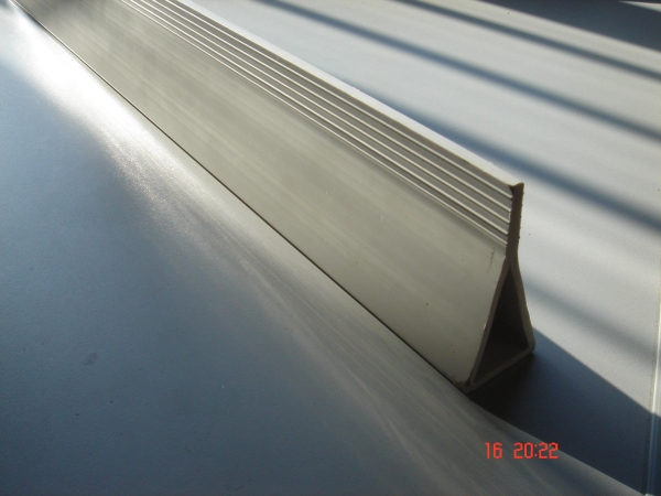 種雞（jī）平養塑料漏糞（fèn）地板（bǎn）