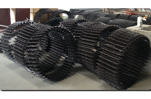 吸糧機抽（chōu）糧（liáng）機用絞龍