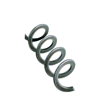 不鏽鋼螺（luó）旋輸送