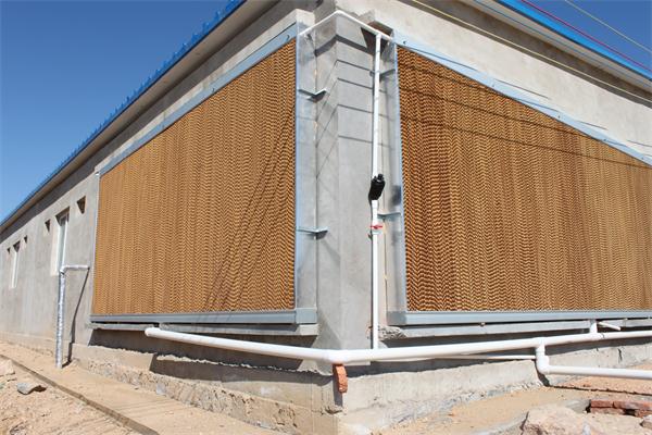 環山BD設（shè）備 013