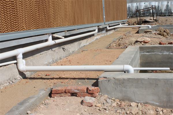 環山BD設（shè）備 014