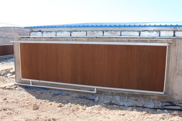 環（huán）山BD設備 020