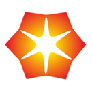 國家核（hé）電