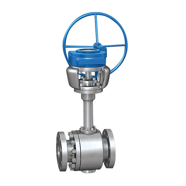 如何（hé）防止閥門的閃蒸與（yǔ）空化？